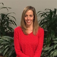 Kristen Page