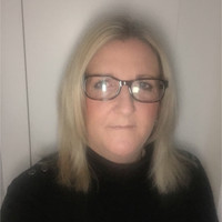 Ellen Lloyd