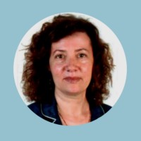 Roberta Butti