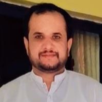 Adeel Ahmed