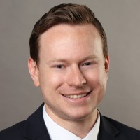 John Hunsaker