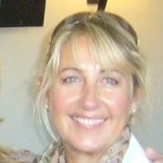 Sonja Longmore