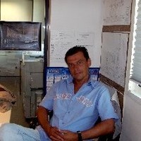 BRUNO CELERIER