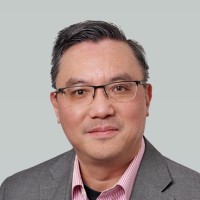 Gilles Pun-Lai-Yuen