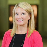 Carol Tester