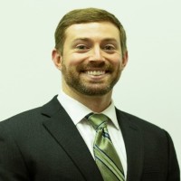 Brad Bouchard