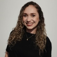 Olga Lucia Montoya Salazar