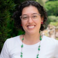 Ana Beatriz Assis