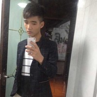 李细文