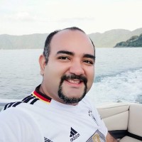 Erick Martinez