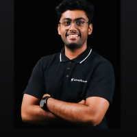 Robin Joseph
