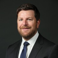 Michael Groft, Cpa