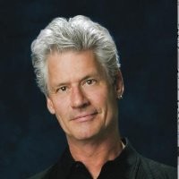 Ozzie Ahlers