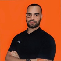 João Bispo