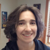Jill Keidl Mickelson