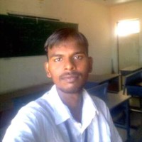 JAYAPRAKASH J