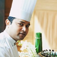 Uttam Dey