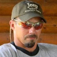 Jj Howie