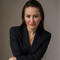 Zeynep ADIGÜZEL