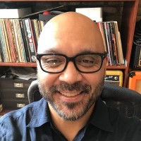 Joseph Morita