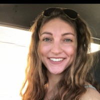 Linda Freier