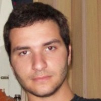 Juan Ramón González Herman