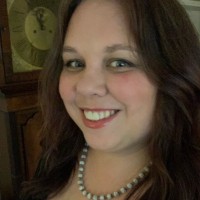 Tina Rhoades