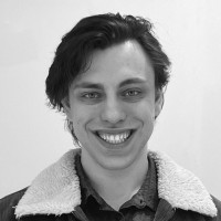 Luke Valente