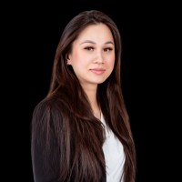 Sylvia Nguyen
