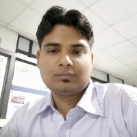 Sukhram .