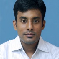 Md Fokihuddin Sk