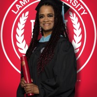 Kimberly Staten