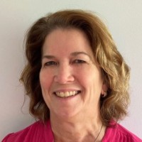 Luann Lalone