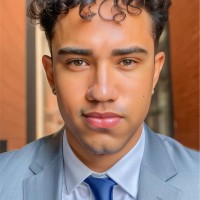 Vinicius Roberto