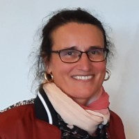 Coste Sylvie