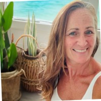 Dorinda Smith