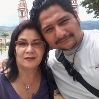 Gerardo Rangel