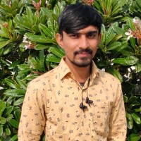 Kalpit Makasana
