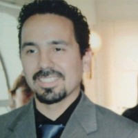 Ramón Esteban Barahona
