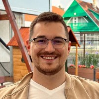 Attila Kolcsár