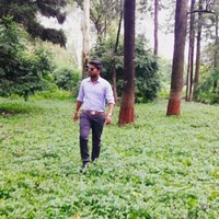 Rahul Yadav