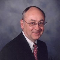 Gerald Arthur