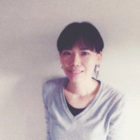 Ai Nakajima