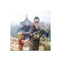 周立春