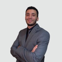 Mohamed El Merini