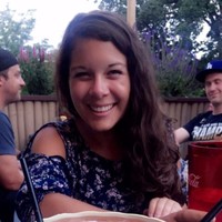 Lindsay Guevara Pt, Dpt