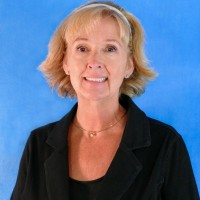 Sandra Sanders