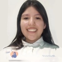 Crista Magali Aguero Salinas