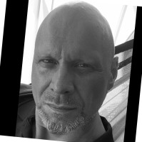 Matthias Kalks