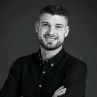 Christoffer Søndergaard